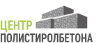 ППБ CRM